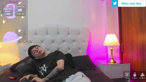 ethan_and_ava @ stripchat on 20250804