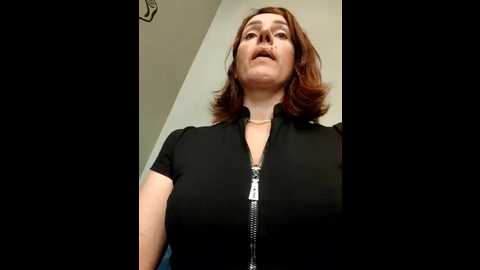 evaxoair @ stripchat on 20250804