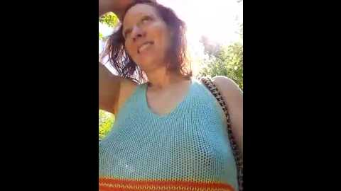 exhibitionsplit @ stripchat on 20250804