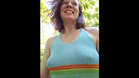 exhibitionsplit @ stripchat on 20250804