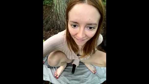 fayeflame @ stripchat on 20250804