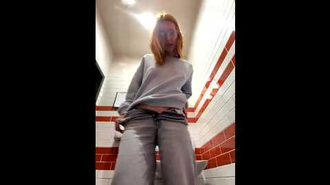 foxy_heart @ stripchat on 20250804