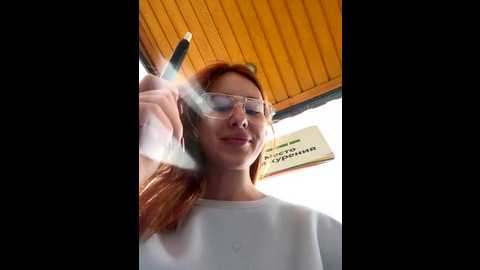 foxy_heart @ stripchat on 20250804