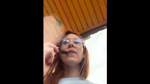 foxy_heart @ stripchat on 20250804