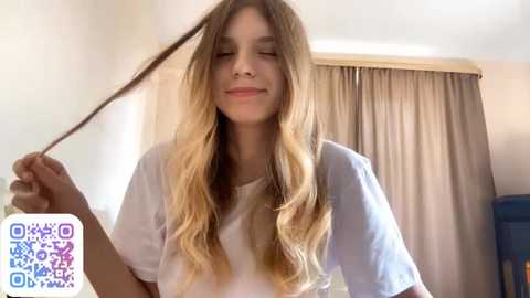 fruityxo @ stripchat on 20250804