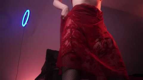 ginger_hugs @ stripchat on 20250804