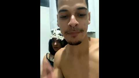 gonn20 @ stripchat on 20250804