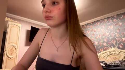 gwenfay @ stripchat on 20250804