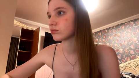 gwenfay @ stripchat on 20250804