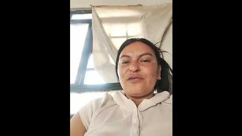 horny_mommy_dirty @ stripchat on 20250804