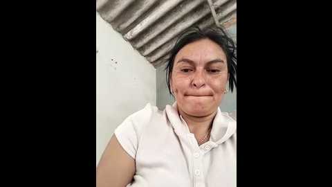 horny_mommy_dirty @ stripchat on 20250804