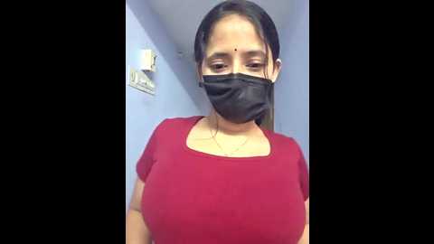 hot_honey77 @ stripchat on 20250804