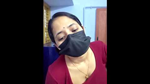 hot_honey77 @ stripchat on 20250804
