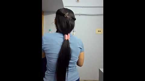 hot_honey77 @ stripchat on 20250804
