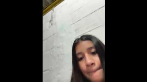 indialatin @ stripchat on 20250804