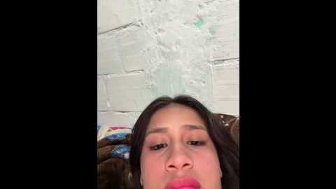indialatin @ stripchat on 20250804