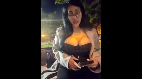 Media: isabellitasexi38 Stripchat 2025-08-04 04:57:00
