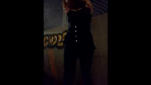 Media: isabellitasexi38 Stripchat 2025-08-04 05:33:00