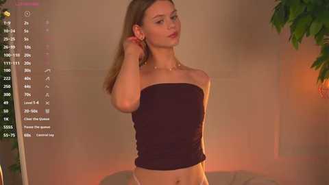 its_me_lissa_ @ stripchat on 20250804
