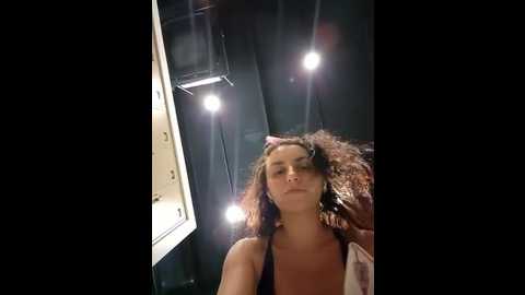 izabella_bella @ stripchat on 20250804