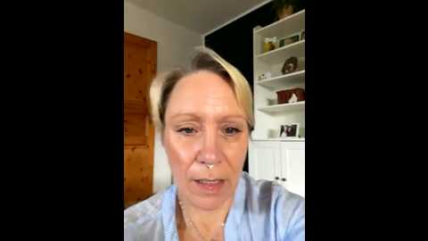 janinasecrets_ @ stripchat on 20250804