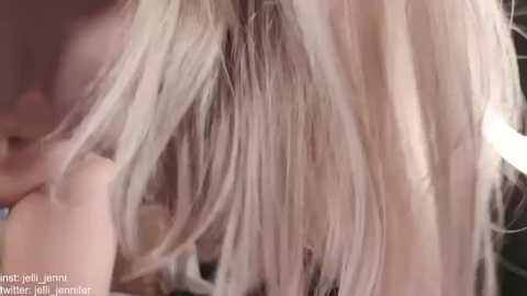 jelli_jenni @ stripchat on 20250804