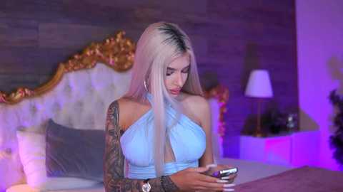 juicy_jessye @ stripchat on 20250804