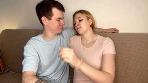 julielourens @ stripchat on 20250804