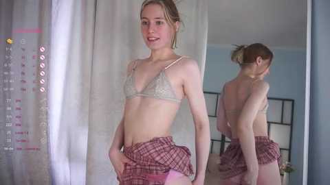 keeleycreswell @ stripchat on 20250804