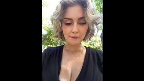 Media: kellykeler Stripchat 2025-08-04 12:34:00