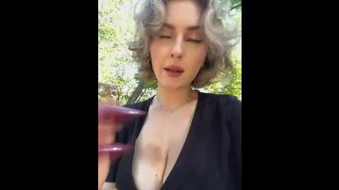 Media: kellykeler Stripchat 2025-08-04 12:46:00