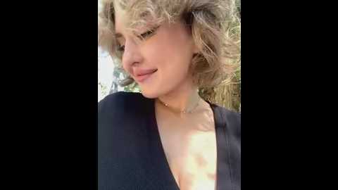 kellykeler @ stripchat on 20250804