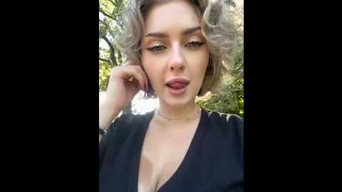 kellykeler @ stripchat on 20250804