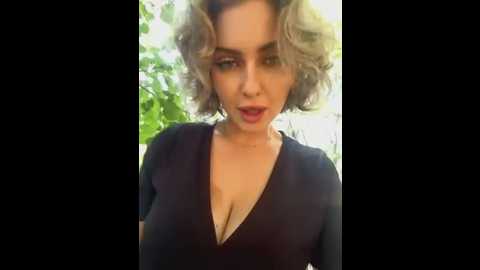 kellykeler @ stripchat on 20250804