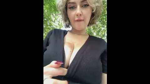 kellykeler @ stripchat on 20250804