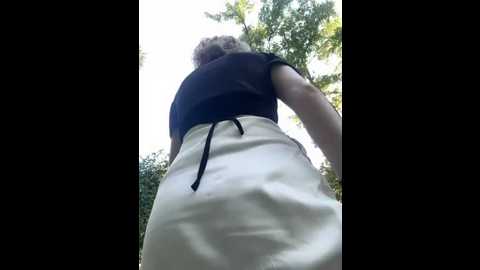 kellykeler @ stripchat on 20250804