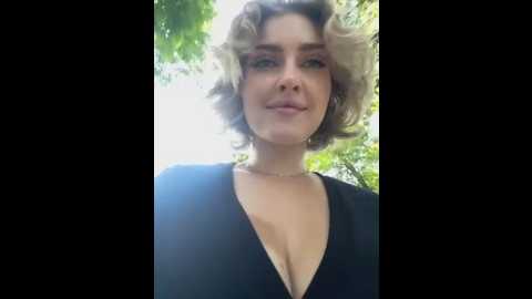 kellykeler @ stripchat on 20250804