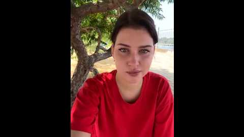 Media: kikiwatson Stripchat 2025-08-04 07:40:00