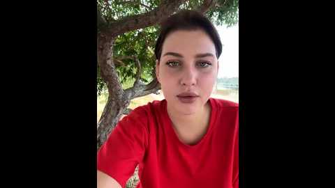 kikiwatson @ stripchat on 20250804