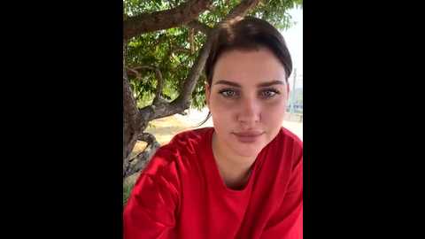 kikiwatson @ stripchat on 20250804