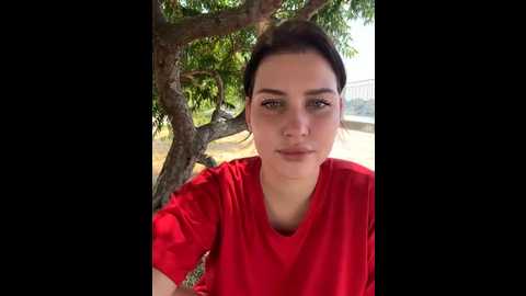 kikiwatson @ stripchat on 20250804