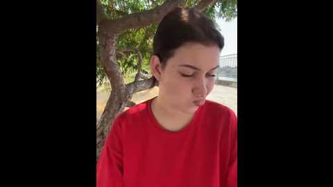 kikiwatson @ stripchat on 20250804