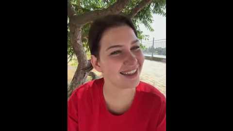 kikiwatson @ stripchat on 20250804