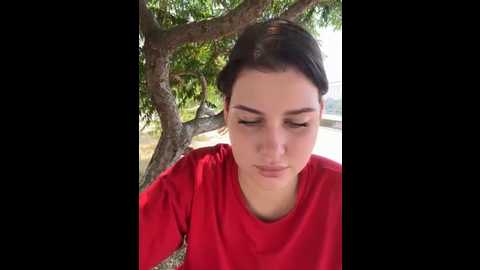 kikiwatson @ stripchat on 20250804
