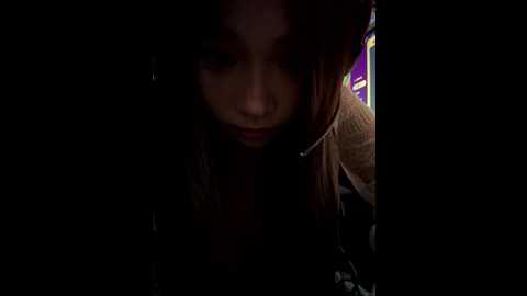 koukou2025 @ stripchat on 20250804