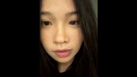 koukou2025 @ stripchat on 20250804