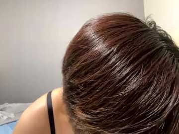 kr_koma55xo @ stripchat on 20250804