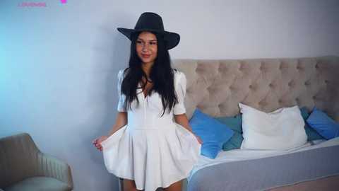 laylahoeft @ stripchat on 20250804