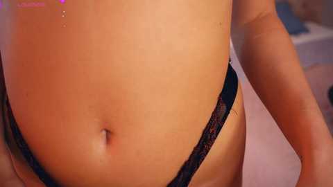 laylahoeft @ stripchat on 20250804