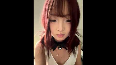 lelebaybay888 @ stripchat on 20250804